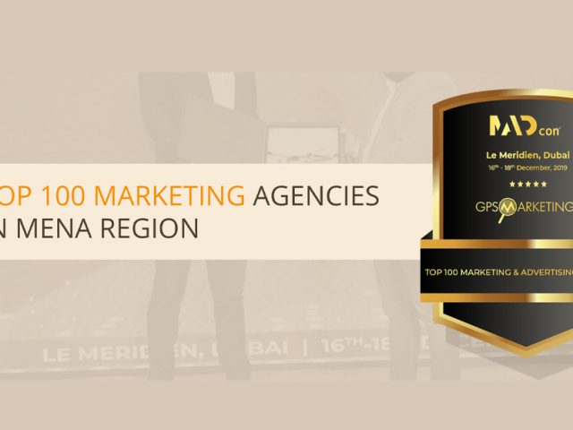 GPS Marketing -  - +971 50 702 8379