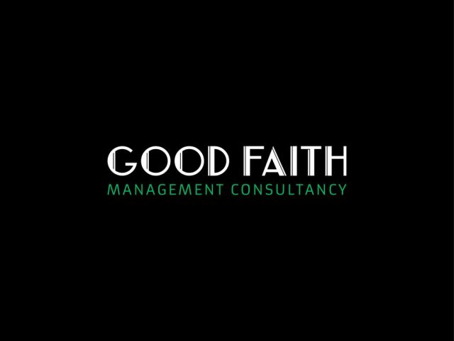 Good Faith Management Consultancy - Al Hamidiya 1 - Ajman