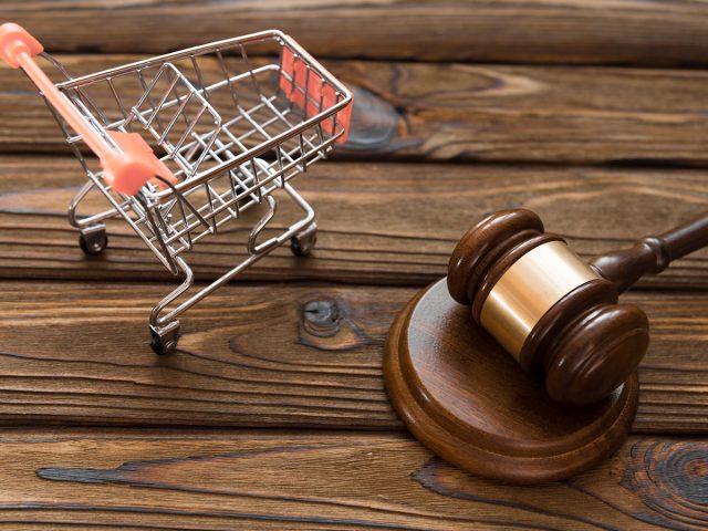 إتش إس كيو للاستشارات القانونية  -  ras ())  -  ras  -  ras - رأس الخيمة