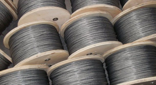 Volta Engineering Industries -  - +971 6 766 6967