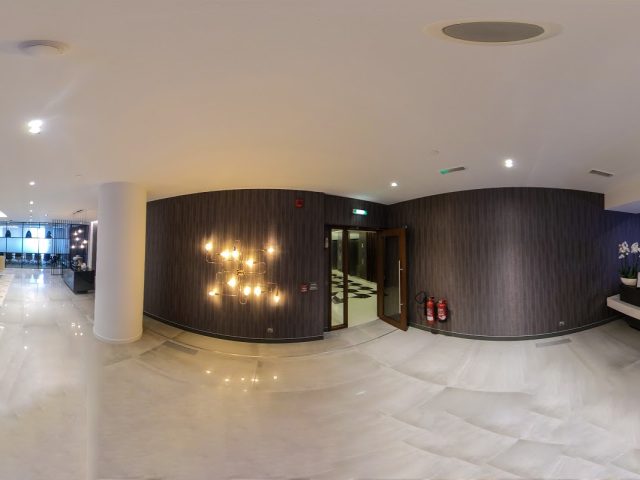 Bird & Bird (MEA) LLP -  - +971 4 309 3222
