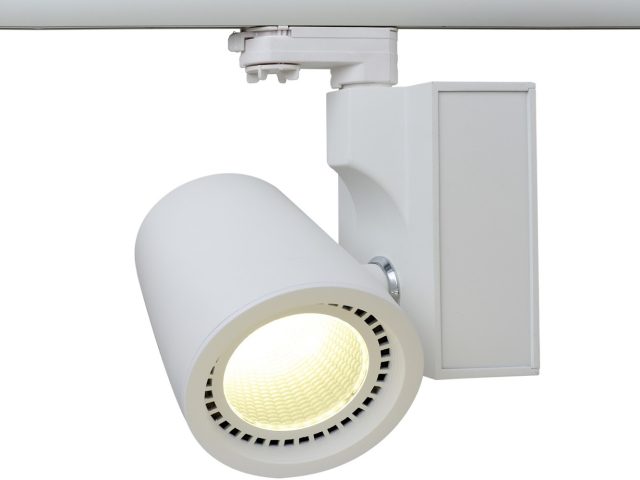 HSI Lighting -  - +971 6 544 3636