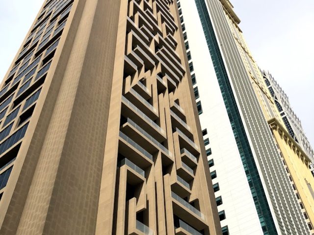 شركة الإمارات للتأمين ش. م. ع - دبي