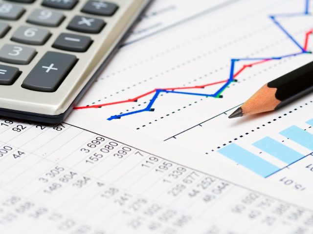 Al Wahat Internal Audit Services -  - +971 58 937 3943