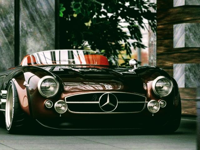 Perfect Vehicles Registration Services -  - +971 55 651 5689