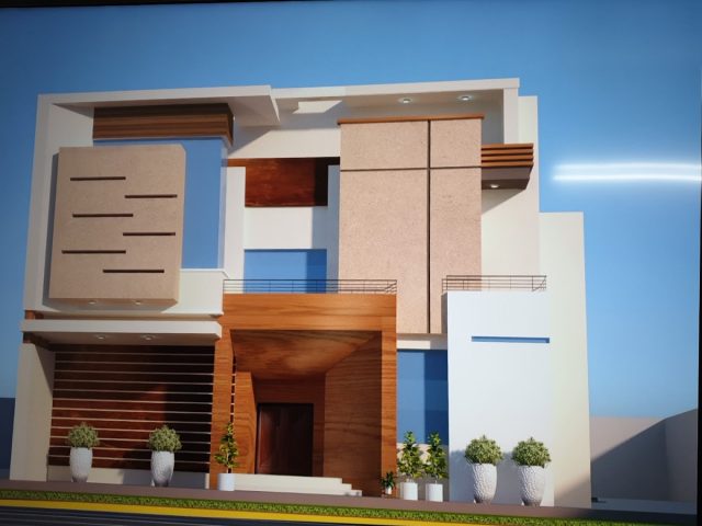 أبوظبي للاستشارات الهندسية - رأس الخيمة
