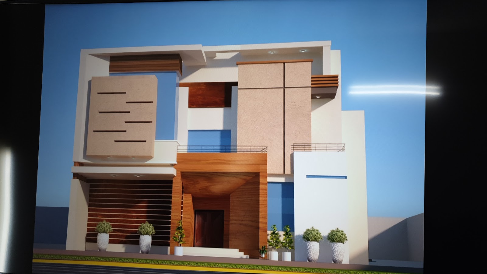 أبوظبي للاستشارات الهندسية - رأس الخيمة