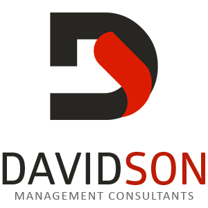Davidson Healthcare Recruitment Agency -  - +971 4 355 5961