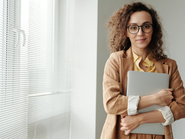 مركز برايتون للاستشارات والموارد - رأس الخيمة