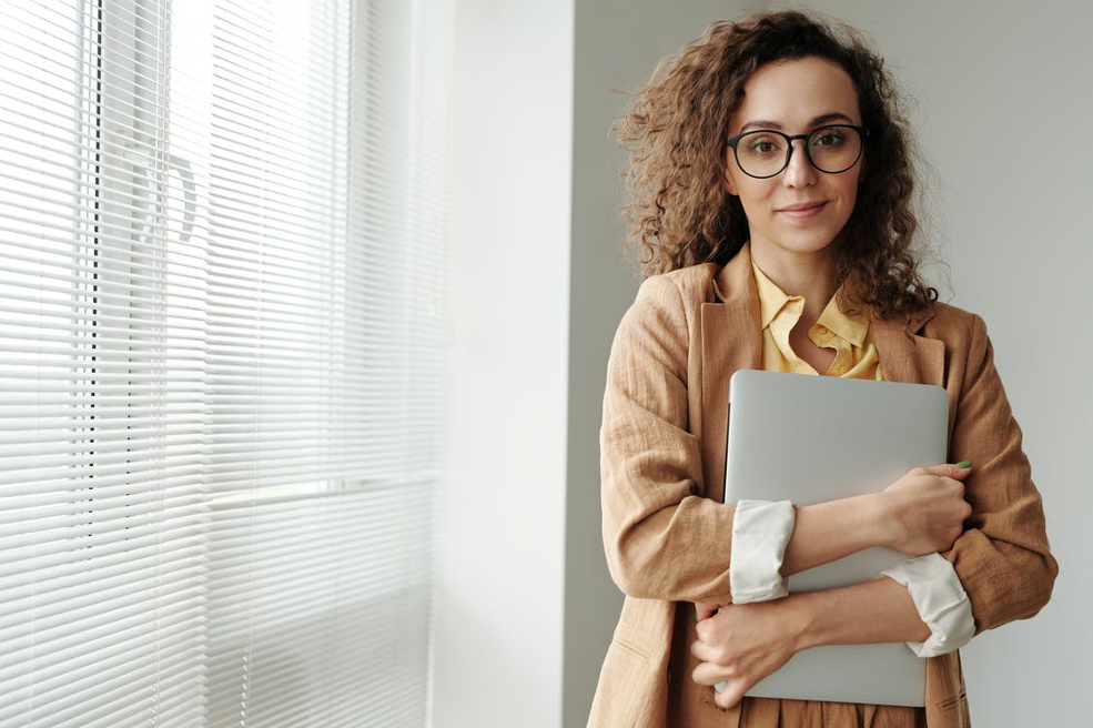 مركز برايتون للاستشارات والموارد - رأس الخيمة