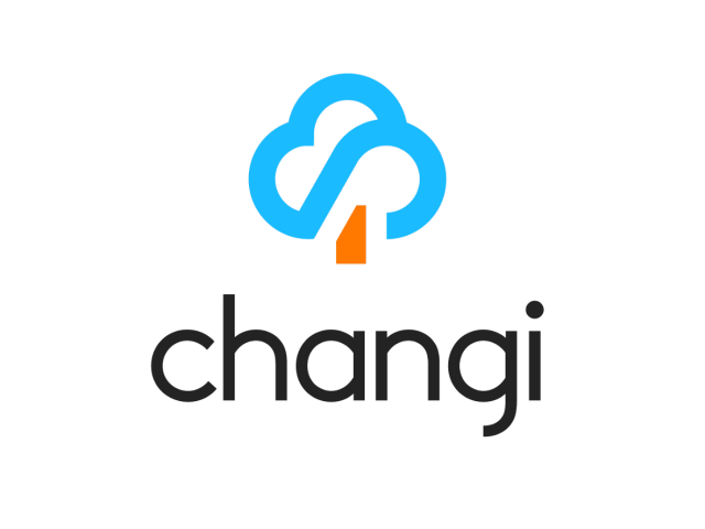 Changi Consulting - Salesforce Platinum Partner -  - +971 4 431 9034