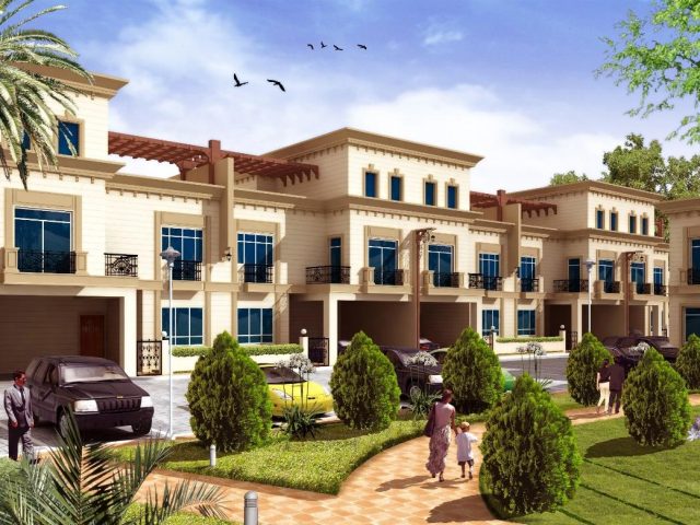 هانوفر للاستشارات الهندسية ش. ذ. م. م  -  أبوظبي