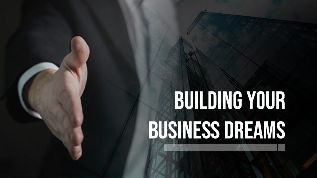 خدمات التدقيق في دبي / شركات التدقيق في دبي / خدمات التدقيق / خدمات المحاسبة / خدمات ضريبة القيمة المضافة / مدققي القيمة المحلية المضافة / مدققي مركز دبي للسلع المتعددة - دبي