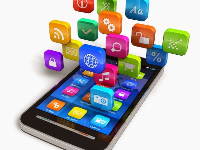 Star World Web LLC | Web Design, Digital Marketing & Web Development -  - +971 56 561 4904