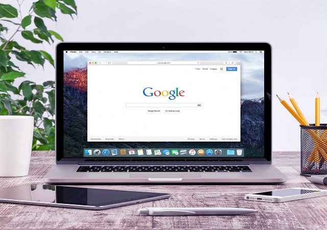 Digital Evolutions - Digital Marketing & Web Development Company -  - +971 4 222 5474