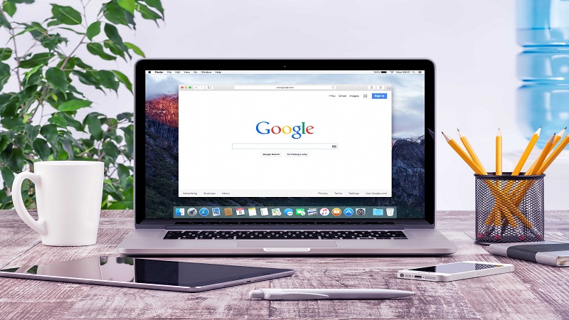 التطورات الرقمية  -  شركة التسويق الرقمي وتطوير الويب - دبي