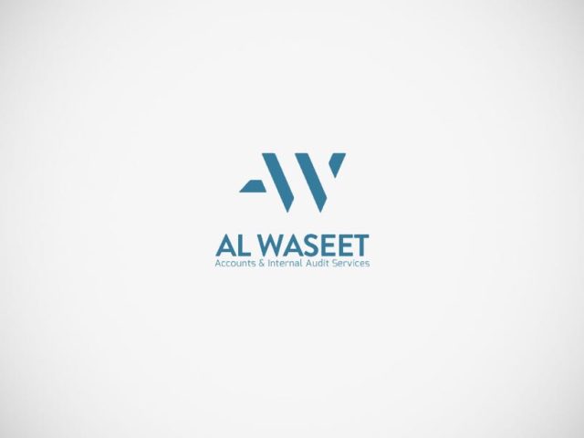الوسيط لخدمات الحسابات والتدقيق - الشارقة