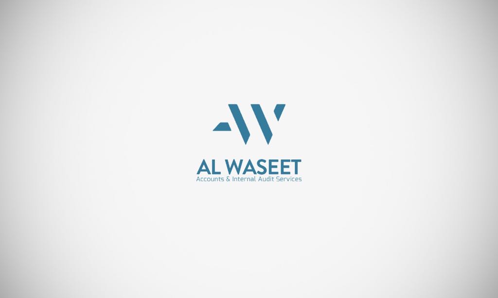 الوسيط لخدمات الحسابات والتدقيق - الشارقة