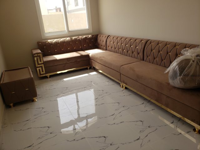 al dammam furniture -  - +971 58 628 1171