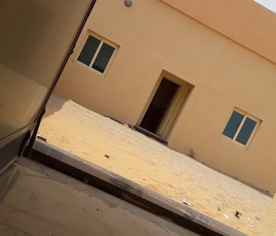 ديلويت - الشارقة