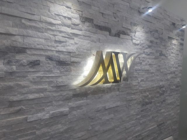 مريم وجدان للمحاماة lawyers  -  عجمان