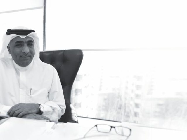 Kashwani Law Firm -  - +971 4 352 8887