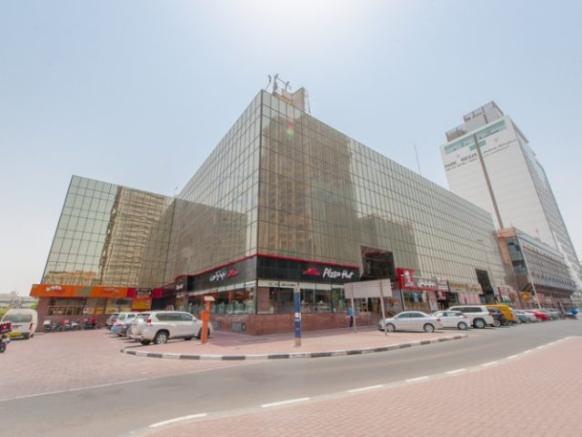 خدمات التصديق على شهادة أوروغلف: أبوستيل ، الشرق الأوسط وأفريقيا ، السفارة ، وزارة الخارجية ، السفارة الهندية ، داتافلو ، ويس ، سيس ، إيكاس ، إيكاس، سغفنس ، نناس ، المملكة المتحدة ناريك التصديق والتحقق الخدمات من دبي - دبي