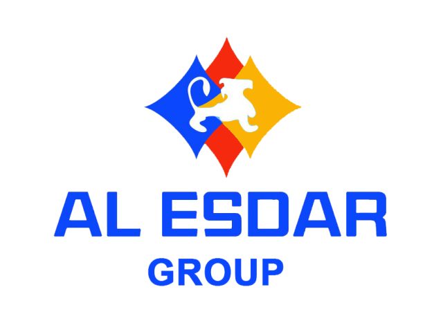 AL ESDAR MANAGEMENT CONSULTANCY - Al Azra - Sharjah