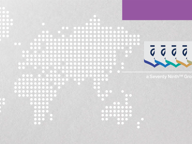 79th Global -  - +971 58 112 0519