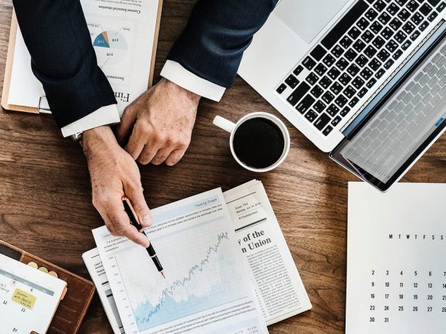 إيه إيه فيرتكس دبي ، الإمارات العربية المتحدة - دبي