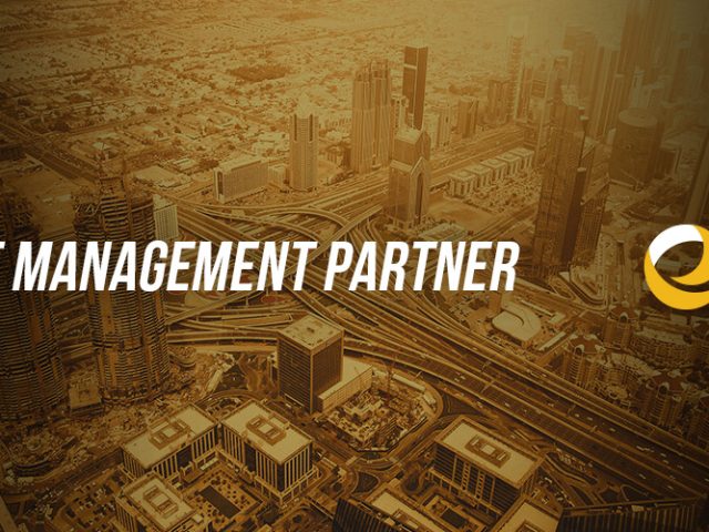 Eltizam Asset Management Group -  - +971 2 698 0000