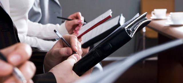 التدريب والاستشارات الإدارية المتكاملة - الشارقة