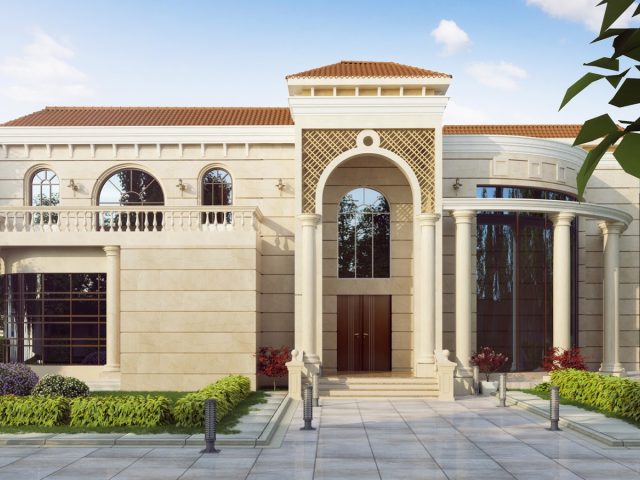 ALKHAIL ENG CONSULTANTS L.C.C- BRANCH -  - +971 2 622 2950