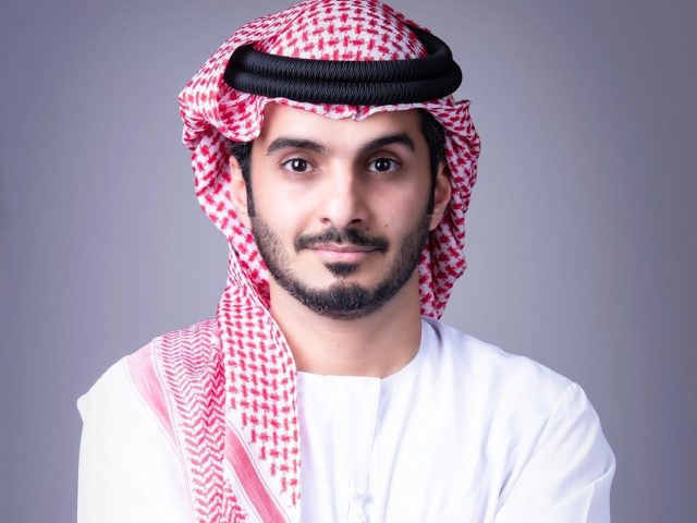Uconnect Marketing Management -  - +971 2 495 0573