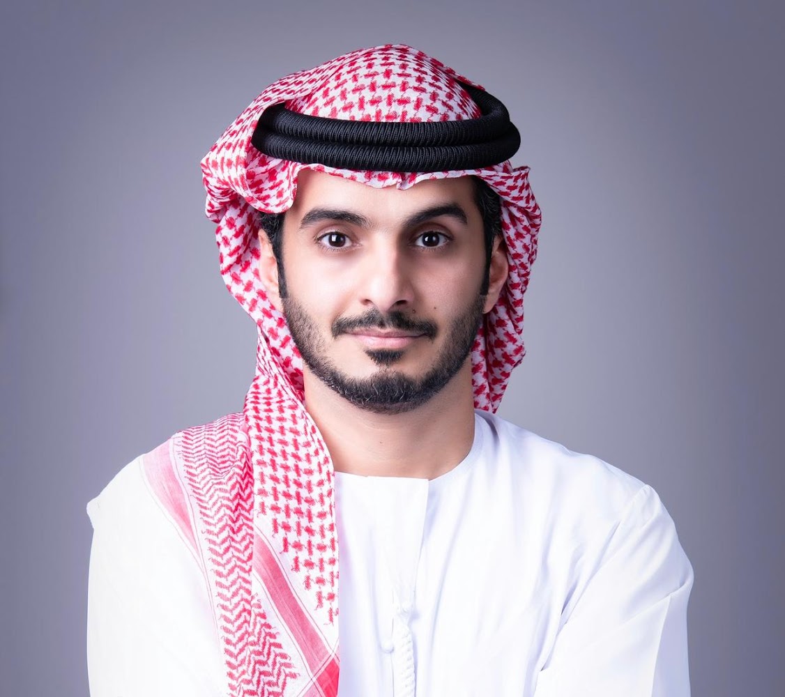 يوكونيكت لإدارة التسويق  -  أبوظبي