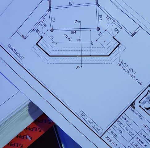 al bait al mamary engineering consultants -  - +971 6 525 4612