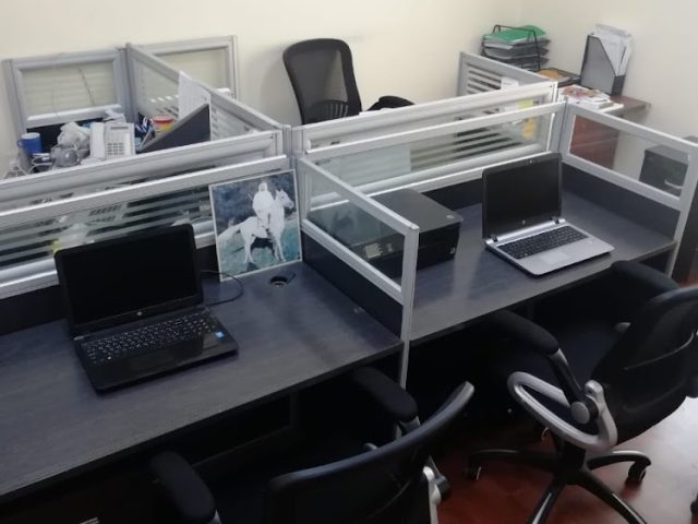 Victorious Auditing Dubai -  - +971 56 620 0629