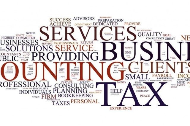 AFS Auditing -  - +971 4 269 0702