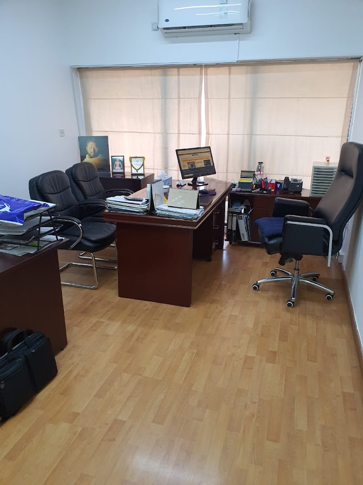 أوبتيما كابيتول - مستشار مالي في دبي الإمارات العربية المتحدة | إدارة الثروات / صناديق الاستثمار - دبي