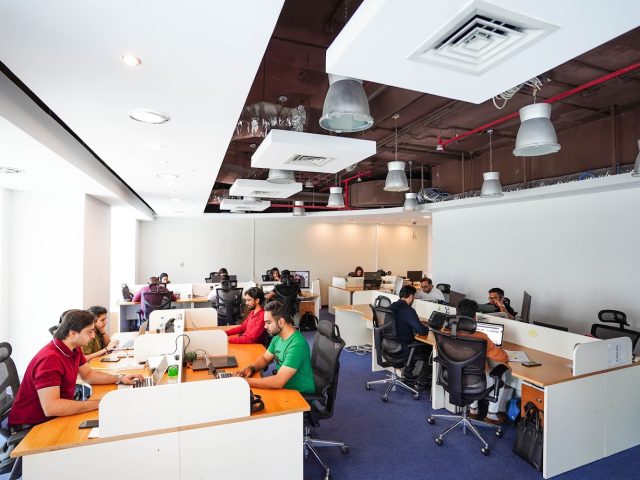 Zoom Digital -  - +971 4 331 9909