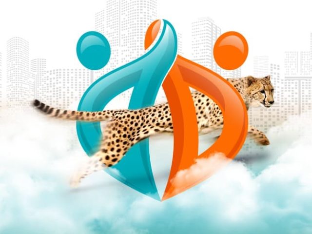 Ads Dude - Digital Marketing Agency in Dubai UAE -  - +971 56 200 0720