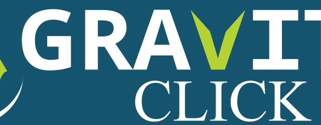 Gravity Click Marketing Management Agency -  - +971 52 848 2194