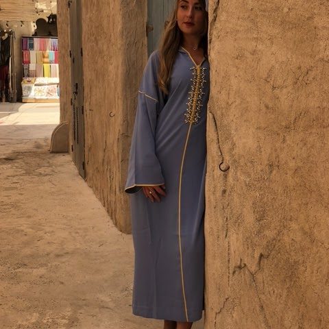 Leilati LLC - Al Messaned - Sharjah
