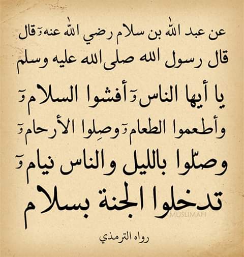 سوق السمك - رأس الخيمة