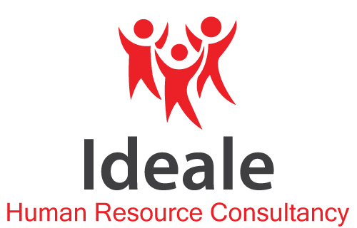 Ideale Human Resource Consultancy Est. -  - +971 2 443 0077