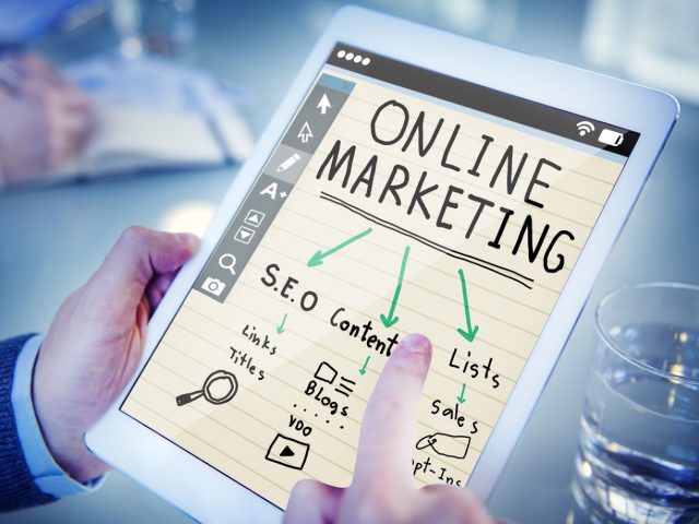 Mahara Digital Marketing Agency in Dubai | Advertising Company -  - +971 50 566 7701