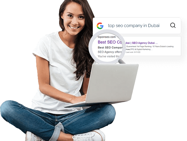 حبيبي سوفت - من وكالة التسويق الرقمي دبي / سيو / بي سي / وسائل التواصل الاجتماعي / تصميم مواقع دبي - الشارقة