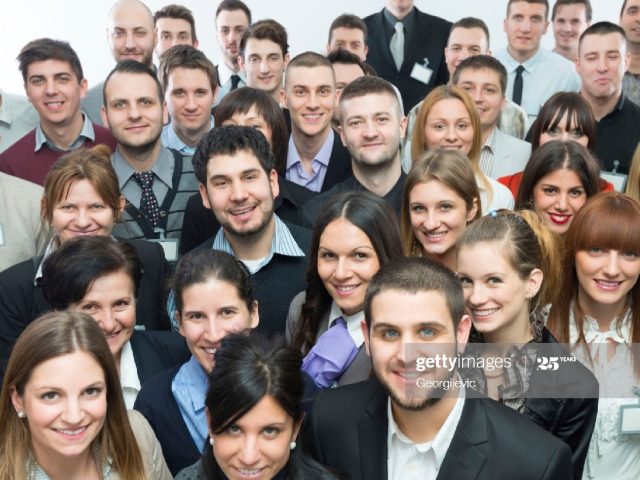 Expertise Group -  - +971 2 441 1185