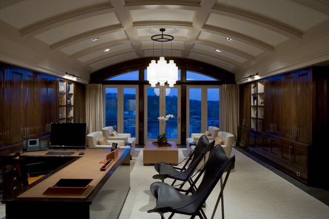 Quick Engineering LLC - Sidroh - Ras al Khaimah