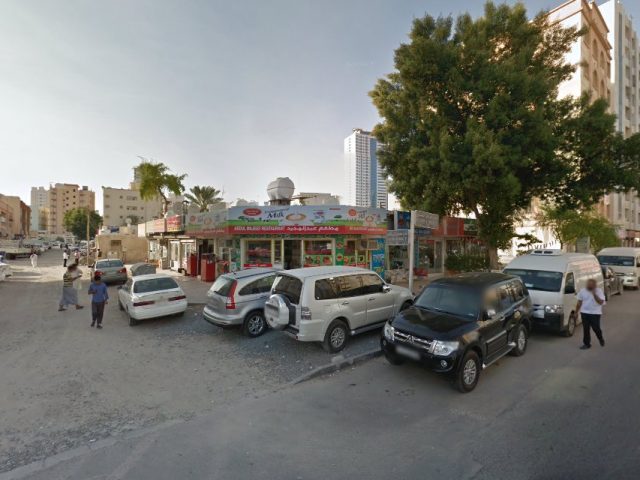زا لخدمات المحاسبة - عجمان